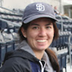 Meet your Posher, Jenny